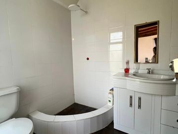 Casa de lujo en venta en Malacatos sector Taxiche