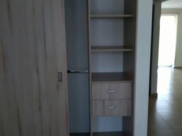 DEPARTAMENTO EN VENTA EN  MIGUEL HIDALGO CDMX COL ANAHUAC CON BALCON