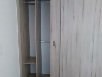 DEPARTAMENTO EN VENTA EN  MIGUEL HIDALGO CDMX COL ANAHUAC CON BALCON