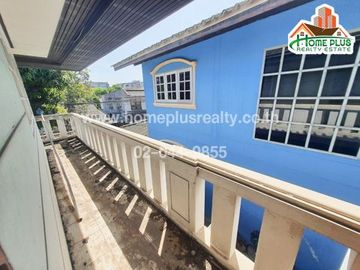 บ้านเดี่ยว 2 ชั้น ซอยประชาอุทิศ 54