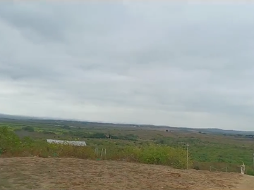 Bananera de Venta en Santa Elena