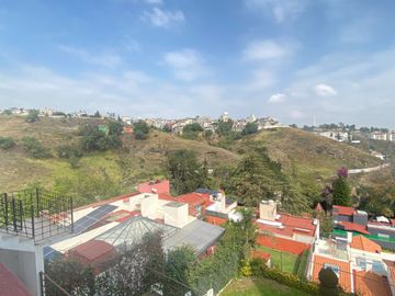 VENTA CASA CON SEGURIDAD BOSQUES DE LA HERRADURA