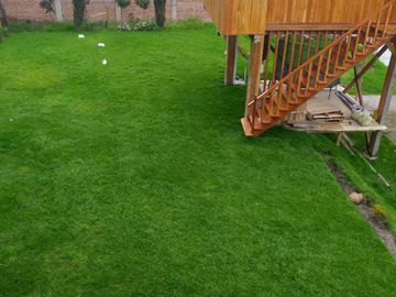 VENTA  CASA EN CAYAMBE, MIRADOR DE PUNTIACHIL, CERCA AL PARQUE CENTRAL