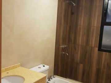 COUNTRY SANTA BARBARA SAN PABLO CASA EN VENTA A ESTRENAR