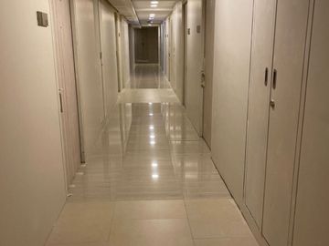 PA - FOR SALE: 1 Bedroom Unit in Mandani Bay Suites, Mandaue City, Cebu