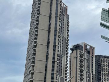 PA - FOR SALE: 1 Bedroom Unit in Mandani Bay Suites, Mandaue City, Cebu