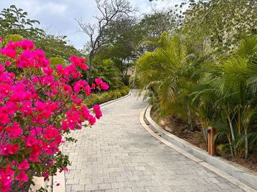 Departamento vista al mar con acceso a la playa, en venta, Arrocito, Huatulco