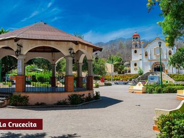 Departamento vista al mar con acceso a la playa, en venta, Arrocito, Huatulco