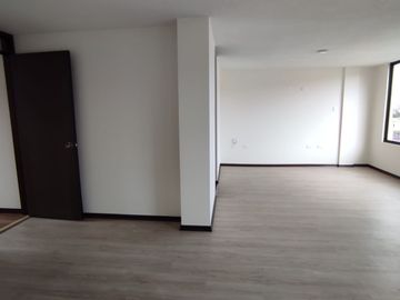 PUSUQUI VENTA DE HERMOSA  CASA CON JACUZZI A ESTRENAR