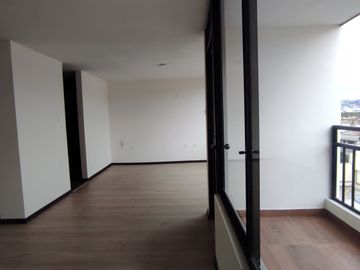 PUSUQUI VENTA DE HERMOSA  CASA CON JACUZZI A ESTRENAR