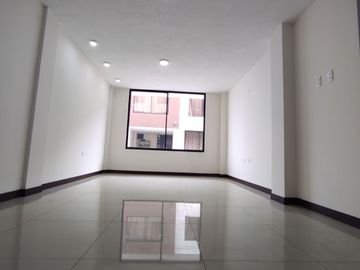 PUSUQUI VENTA DE HERMOSA  CASA CON JACUZZI A ESTRENAR