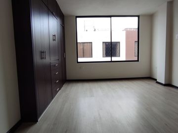 PUSUQUI VENTA DE HERMOSA  CASA CON JACUZZI A ESTRENAR