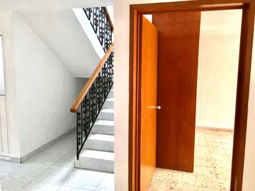 CASA EN VENTA EN EL CENTRO DE METEPEC ESTADO DE MEXICO