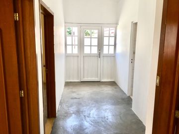 CASA EN VENTA EN EL CENTRO DE METEPEC ESTADO DE MEXICO