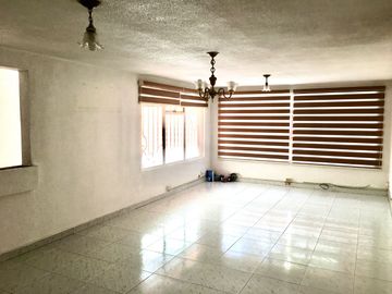 CASA EN VENTA EN EL CENTRO DE METEPEC ESTADO DE MEXICO
