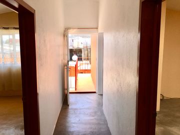 CASA EN VENTA EN EL CENTRO DE METEPEC ESTADO DE MEXICO