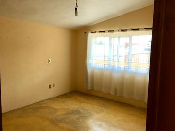 CASA EN VENTA EN EL CENTRO DE METEPEC ESTADO DE MEXICO