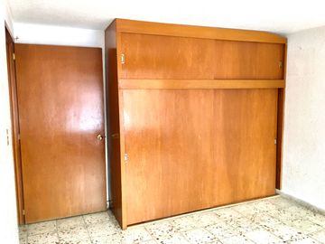 CASA EN VENTA EN EL CENTRO DE METEPEC ESTADO DE MEXICO