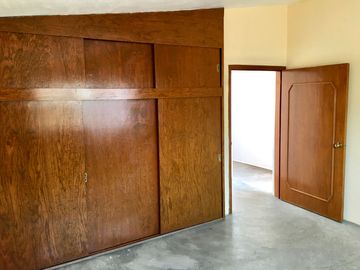 CASA EN VENTA EN EL CENTRO DE METEPEC ESTADO DE MEXICO