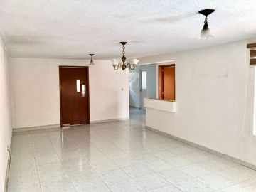 CASA EN VENTA EN EL CENTRO DE METEPEC ESTADO DE MEXICO