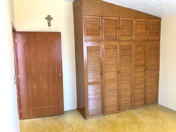 CASA EN VENTA EN EL CENTRO DE METEPEC ESTADO DE MEXICO
