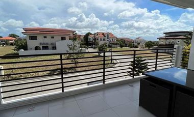 🏡 Your Ultimate Luxury Awaits at Versailles Alabang! 🌟 Exquisite 6 Bedroom Fully Furnished Home on a Pristine Corner Lot. With Ample Space, Elegant Fi