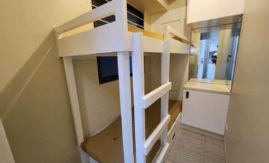3 Bedroom Corner Unit for Sale in Flair South Tower, Mandaluyong City