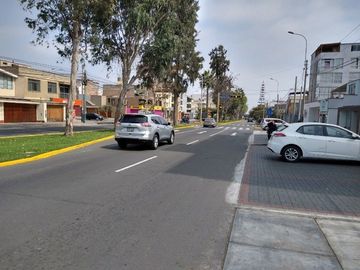 ¡GRAN OPORTUNIDAD PARA DESARROLLADORES INMOBILIARIOS EN SURCO!