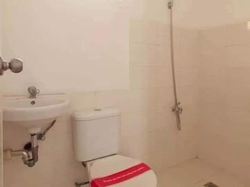 HULUGAN TO OWN IN CAVITE