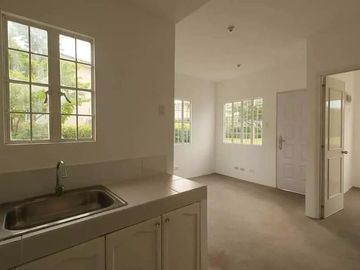 HULUGAN TO OWN IN CAVITE