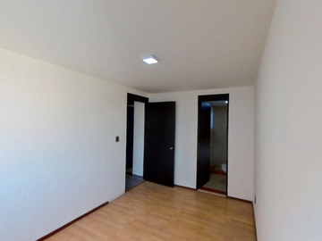 Departamento en Venta en Algarín, Cuauhtemoc