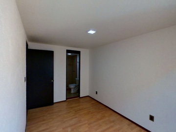 Departamento en Venta en Algarín, Cuauhtemoc