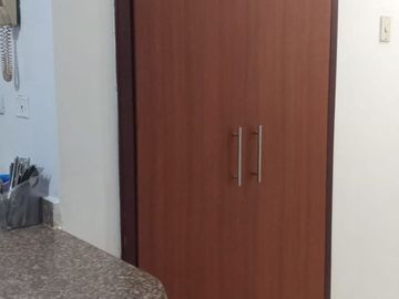Vendo departamento en Cdla. Kennedy nueva