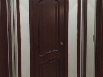 Vendo departamento en Cdla. Kennedy nueva