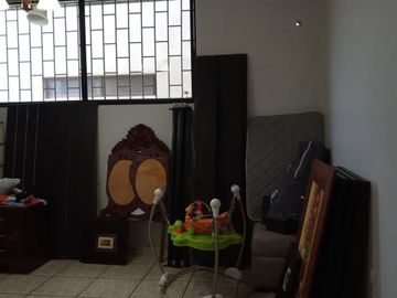Vendo departamento en Cdla. Kennedy nueva