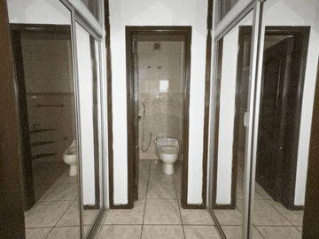 Vendo departamento en Cdla. Kennedy nueva