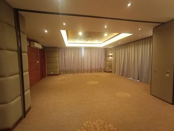 rent to own condo in pasong tamo buendia chino roces makati