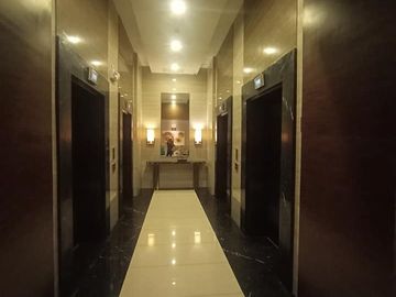 rent to own condo in pasong tamo buendia chino roces makati
