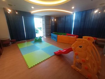 rent to own condo in pasong tamo buendia chino roces makati