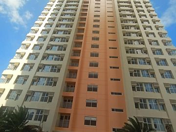 rent to own condo in pasong tamo buendia chino roces makati