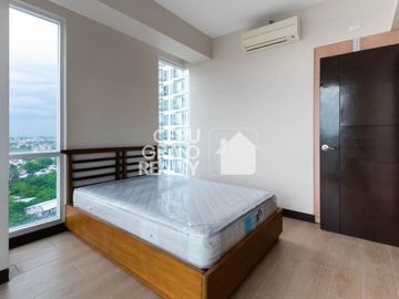 1 Bedroom with Balcony for Sale in Mactan Lapu-Lapu