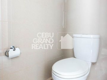 1 Bedroom with Balcony for Sale in Mactan Lapu-Lapu