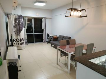 FOR SALE 1 BR UNIT AT INFINITY TOWER