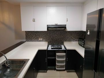 FOR SALE 1 BR UNIT AT INFINITY TOWER