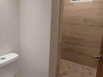 VENTA DE DEPARTAMENTO EN CONDOMINIO BAHIA DEL MAR