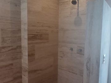 VENTA DE DEPARTAMENTO EN CONDOMINIO BAHIA DEL MAR