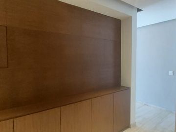 VENTA DE DEPARTAMENTO EN CONDOMINIO BAHIA DEL MAR