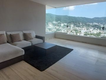 VENTA DE DEPARTAMENTO EN CONDOMINIO BAHIA DEL MAR