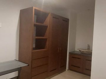VENTA DE DEPARTAMENTO EN CONDOMINIO BAHIA DEL MAR
