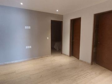 VENTA DE DEPARTAMENTO EN CONDOMINIO BAHIA DEL MAR